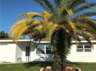 8775 113th St, Seminole, FL 33772