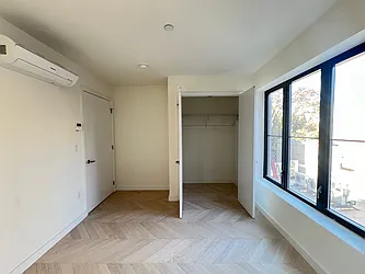 Rented by RBM Management