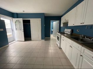 (Undisclosed Address), Staten Island, NY 10312