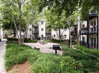 4915 Park Rd APT A, Charlotte, NC 28209