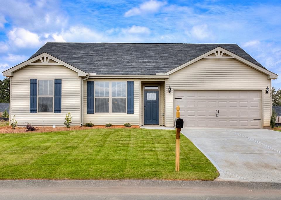 1st image of 210 Frampton Ct Lot 30
