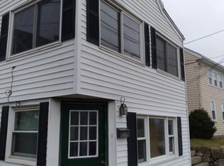 24 Eastern Ave, Gloucester, MA 01930