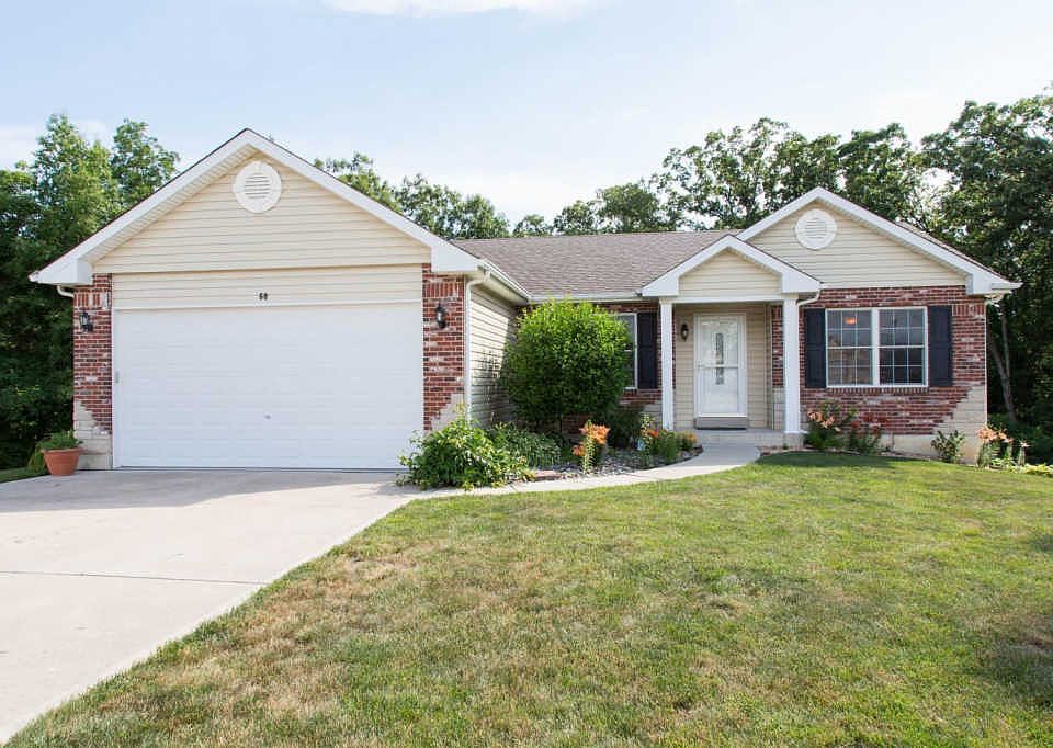 1st image of 60 Citori Ct
