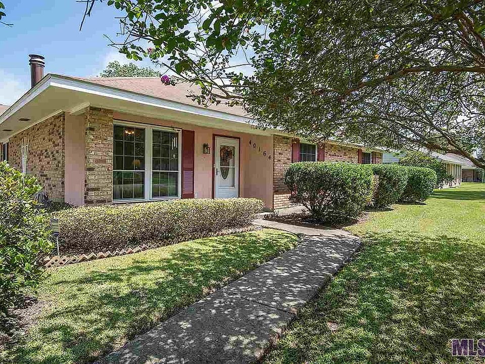 1st image of 40164 Alise Ave