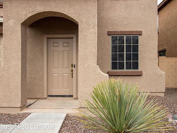 4th image of 28272 N Castle Rock Dr