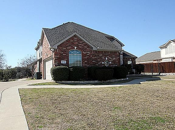 2nd image of 9713 Bison Ct