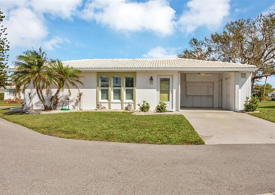 1st image of 458 CIRCLEWOOD DRIVE #L8