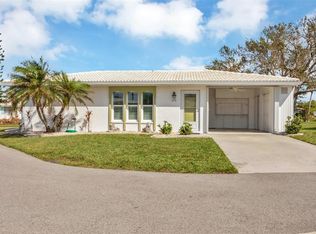 458 Circlewood Dr #L-8, Venice, FL 34293