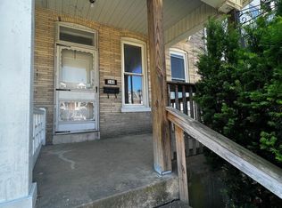 6 Bedroom Home in York, York, PA 17401