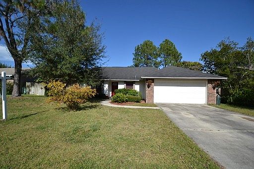 1st image of 8443 Alveron Ave
