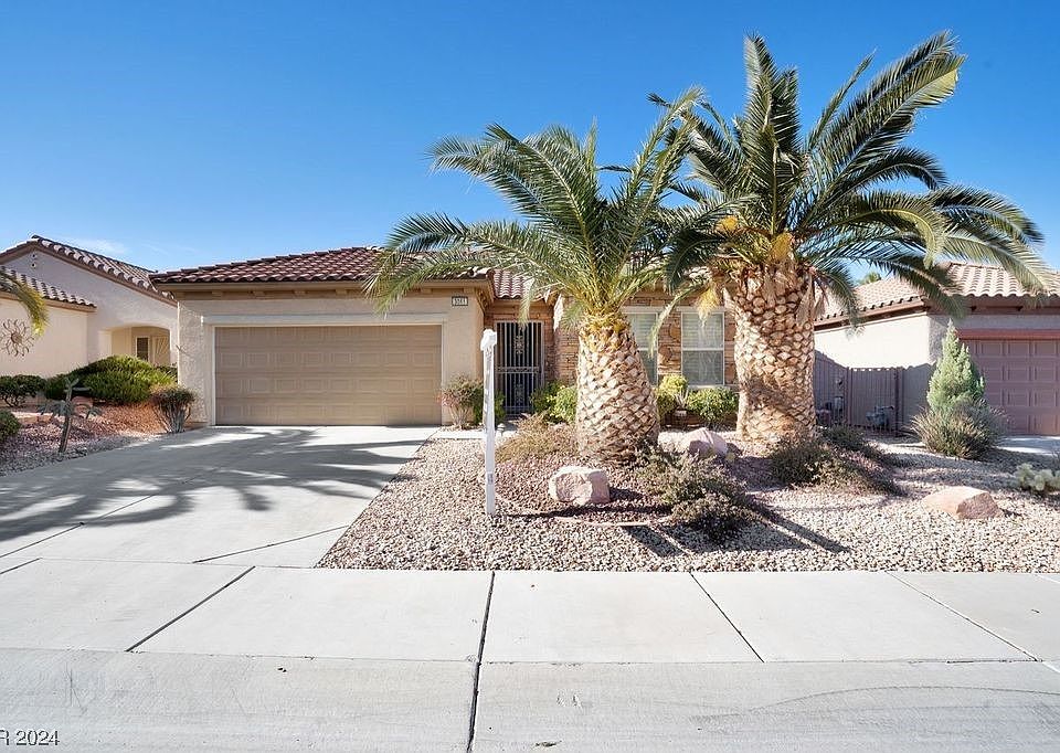 1st image of 3061 Olivia Heights Ave