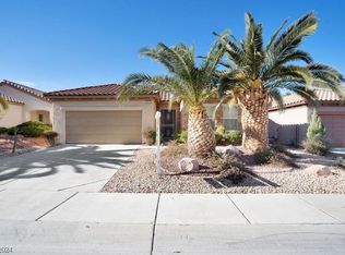 3061 Olivia Heights Ave, Henderson, NV 89052
