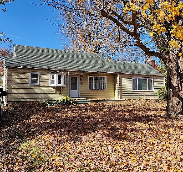 1st image of 1505 N Lorraine Ave