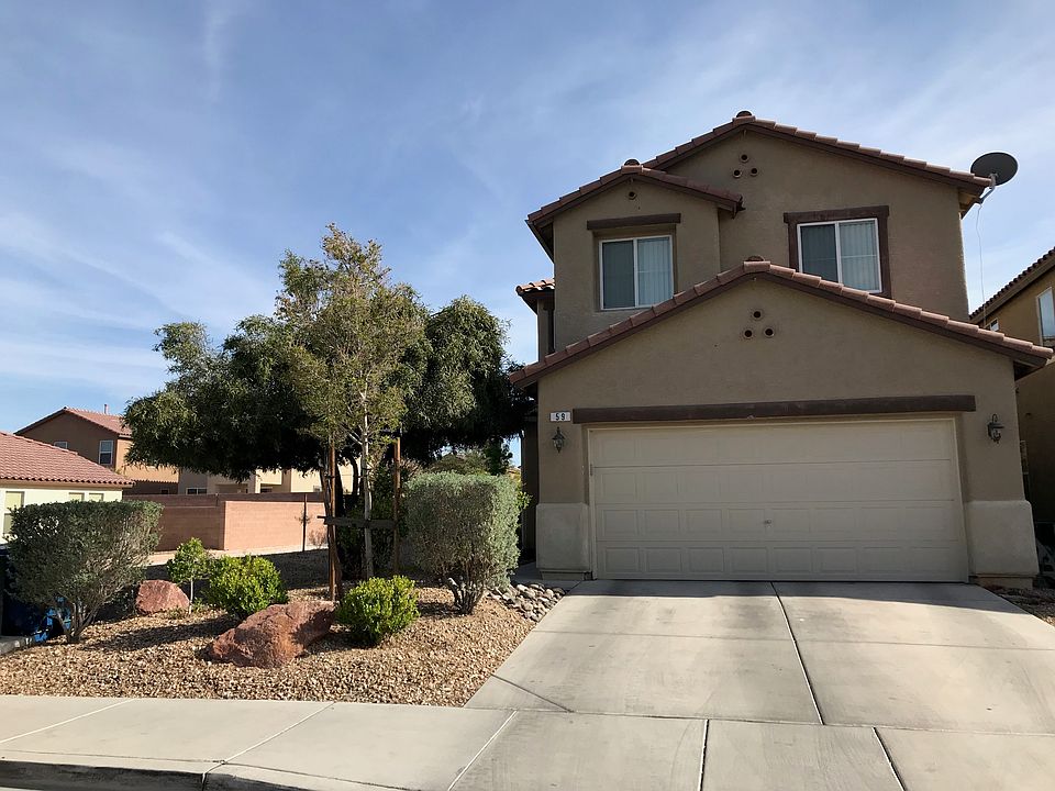 1st image of 59 Desert Palm Dr