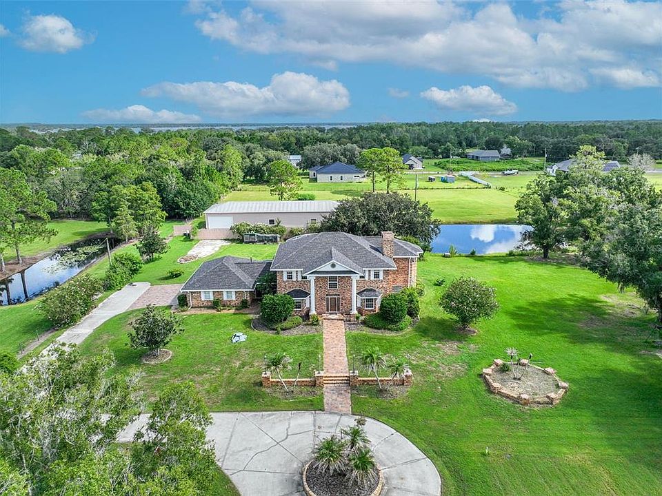 1st image of 4657 HICKORY TREE ROAD