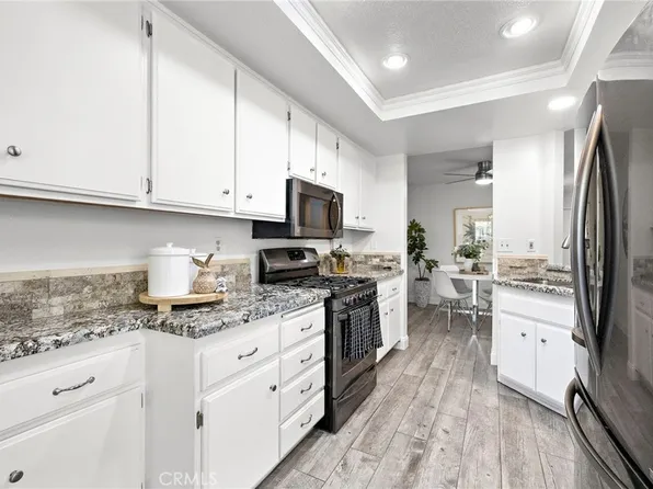 6 Vista Cielo, Rancho Santa Margarita, CA 92688