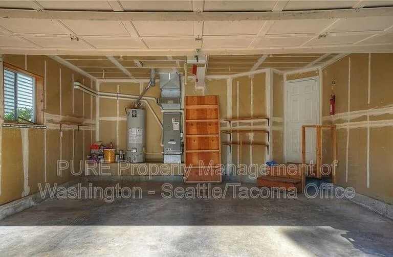 6109 83rd Ave W — Photo 21