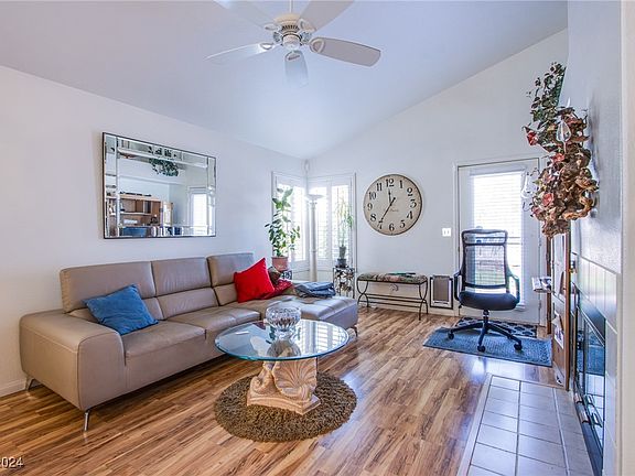 4th image of 7868 Mount Shasta Cir
