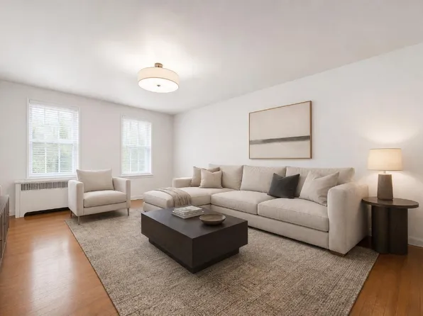 1200 Woodycrest Avenue image 1 of 12