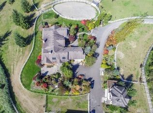 5641 402nd Ave SE, Snoqualmie, WA 98065