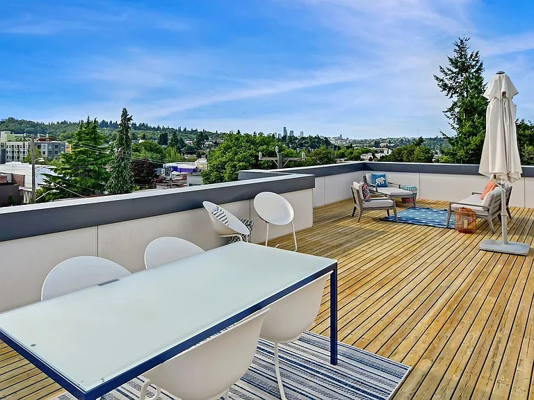 3901 S Edmunds St — Photo 11