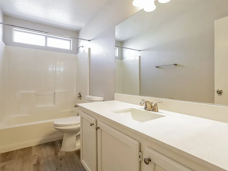 7505 Moon Shower Cir — Photo 16