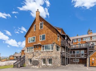 21501 Donner Pass Rd #9, Soda Springs, CA 95728
