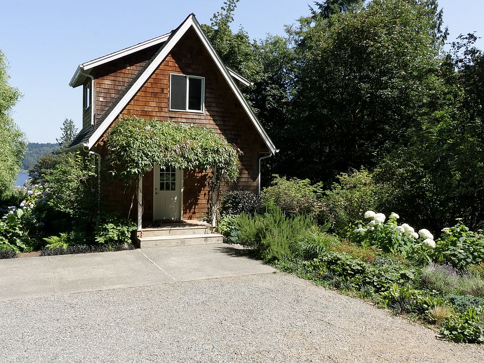 1st image of 8900 SE Colvos Dr
