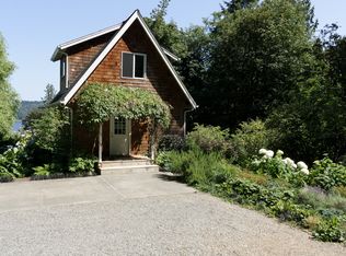 8900 SE Colvos Dr, Olalla, WA 98359