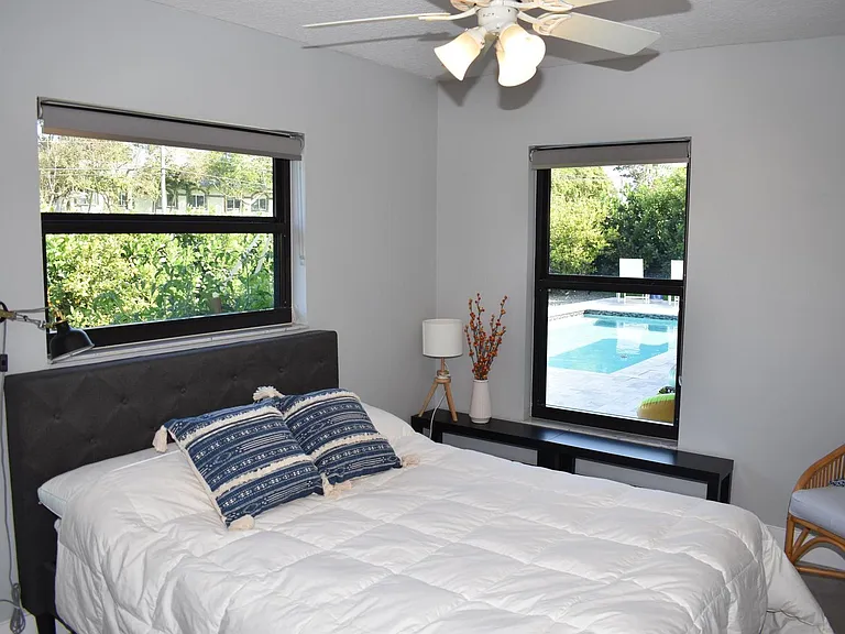 1440 NW 12th Way #1440 — Photo 13