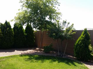 235 W Angus Rd, San Tan Valley, AZ 85143