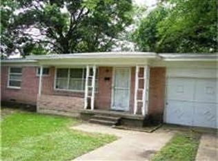 10379 Sandra Lynn Dr, Dallas, TX 75228