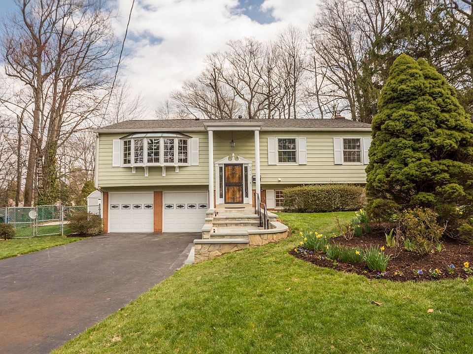 1st image of 3317 Albion Ct