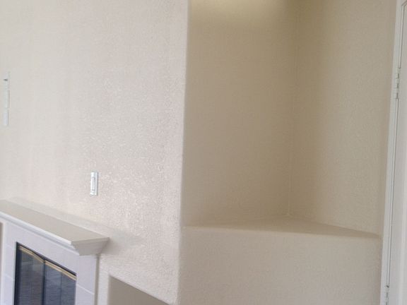 3rd image of 12349 Creekview Dr Unit 68