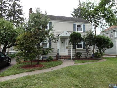 126 Van Buren Ave, Teaneck, NJ, 07666