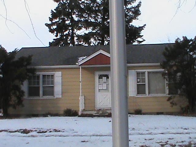 1st image of 5372 W Kimball Pl