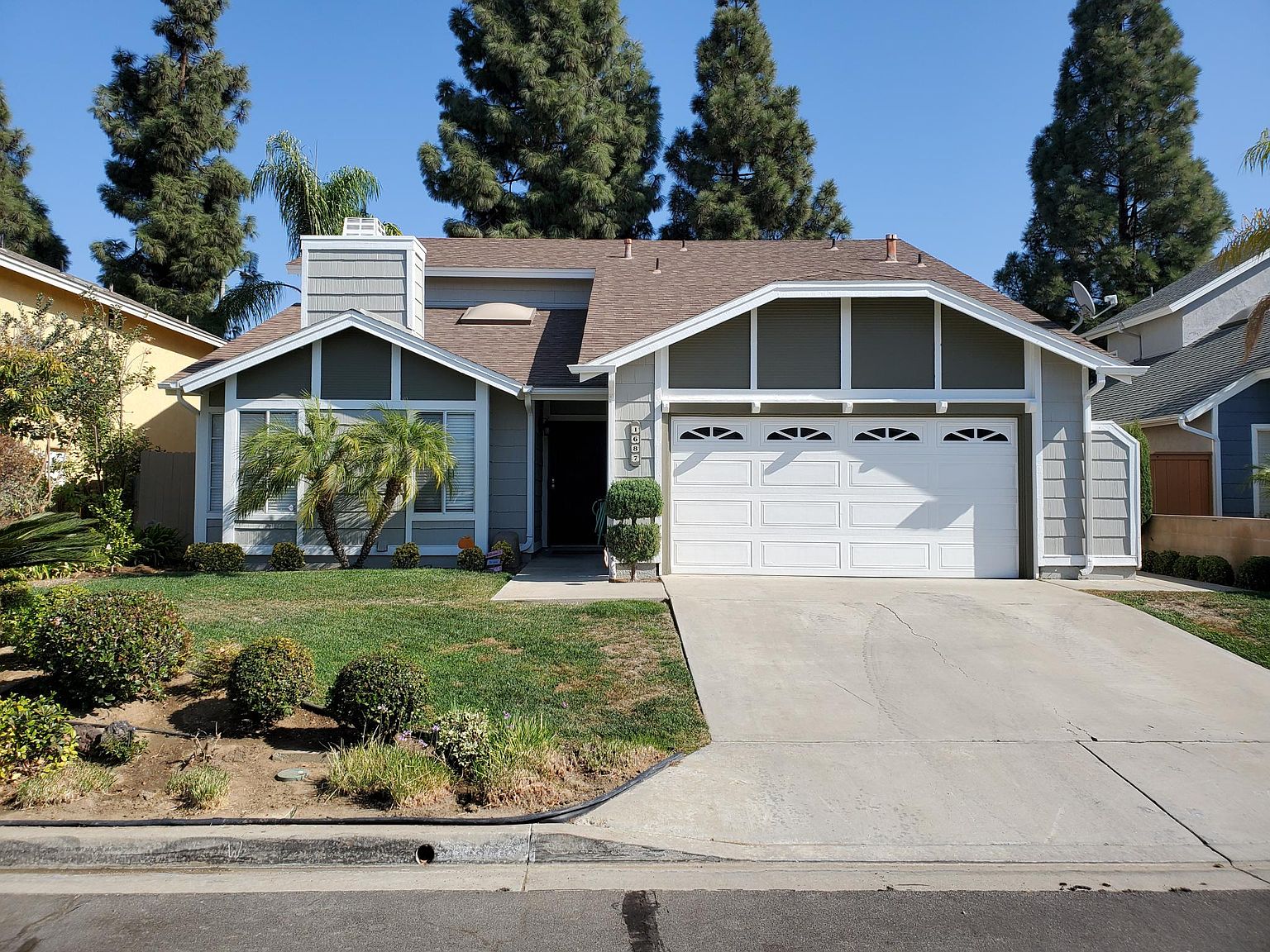 1687 Bronco Way, Oceanside, CA 92057 Zillow
