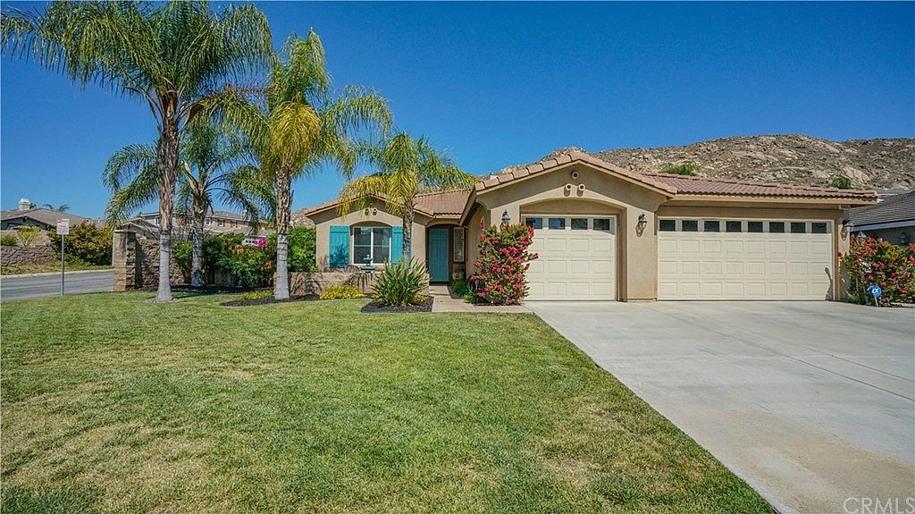 16652 Colt Way, Moreno Valley, CA 92555 Zillow
