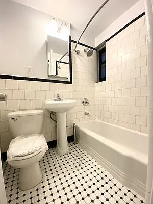 Rented by City & Suburban | media 20