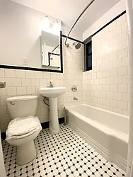 Rented by City & Suburban