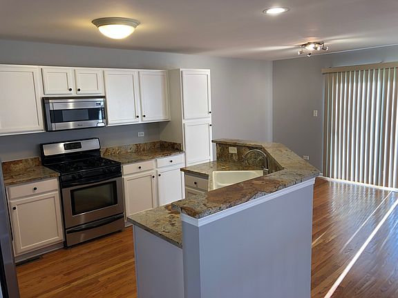 2nd image of 2623 Cedar Breaks Ct