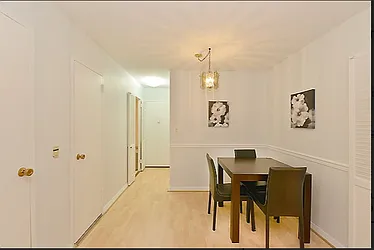 Rented by Direct Properties New York