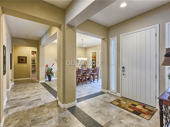 4th image of 29 Carolina Cherry Dr