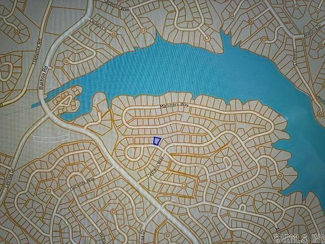 2nd image of 2 Marinero Ln