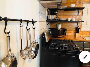 409 Silver Springs Cir SW, Atlanta, GA 30310