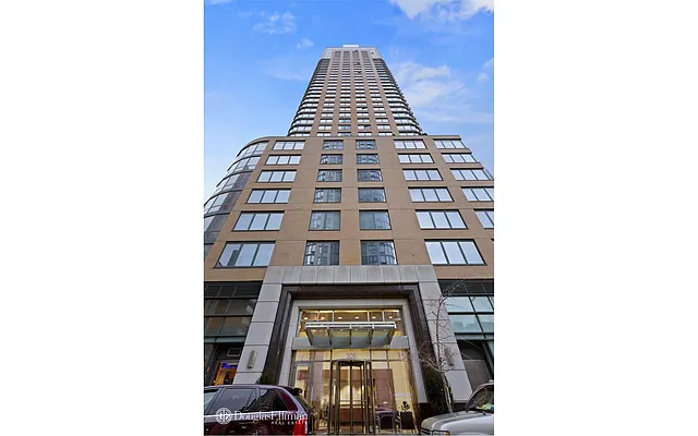 Rented by Douglas Elliman | media 6