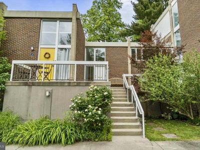 11527 Hickory Cluster, Reston, VA, 20190