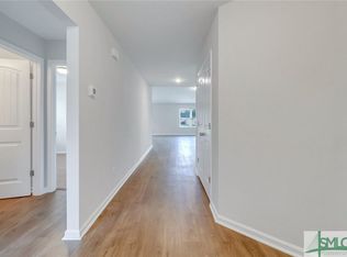 104 Lord Effingham Dr, Rincon, GA 31326