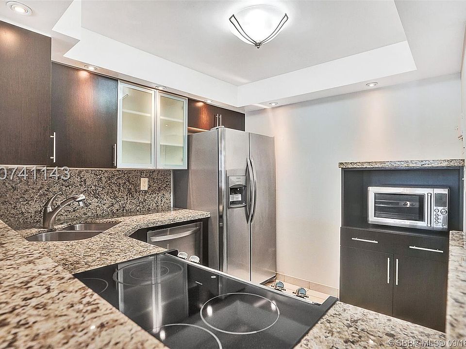 1st image of 2000 Atlantic Shores Blvd APT 517