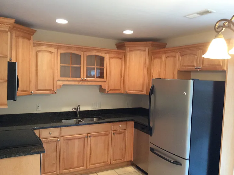 4003 Hartnett Blvd #2 — Photo 7